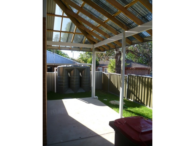 Unit 2/ 42 Autumn Street, Orange NSW 2800