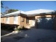 Unit 4/ 42 Autumn Street, Orange NSW 2800