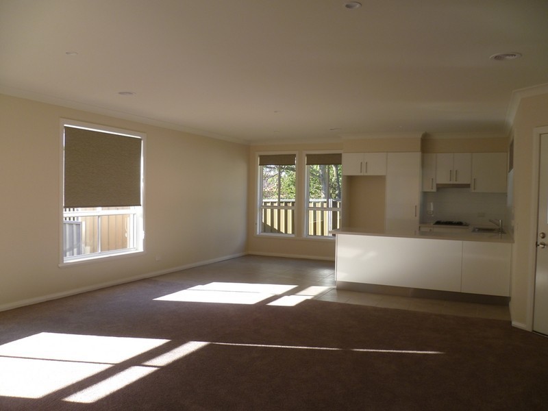 Unit 4/ 42 Autumn Street, Orange NSW 2800