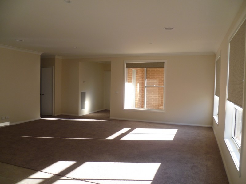 Unit 4/ 42 Autumn Street, Orange NSW 2800