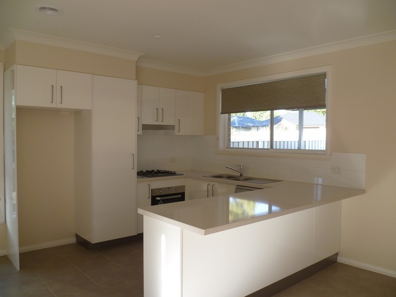 Unit 4/ 42 Autumn Street, Orange NSW 2800