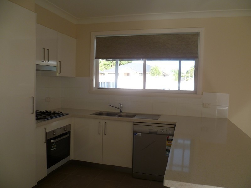 Unit 4/ 42 Autumn Street, Orange NSW 2800