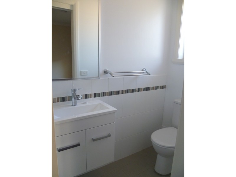 Unit 4/ 42 Autumn Street, Orange NSW 2800