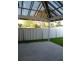 Unit 4/ 42 Autumn Street, Orange NSW 2800