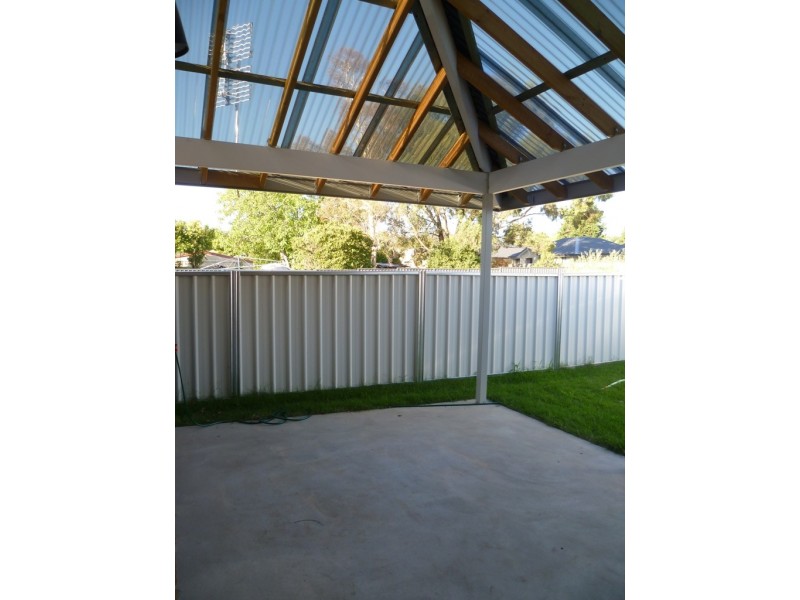 Unit 4/ 42 Autumn Street, Orange NSW 2800