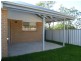 Unit 4/ 42 Autumn Street, Orange NSW 2800