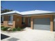 Unit 4/ 42 Autumn Street, Orange NSW 2800