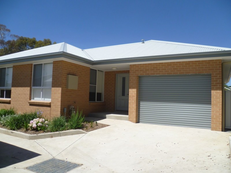Unit 4/ 42 Autumn Street, Orange NSW 2800