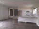 Unit 4/ 42 Autumn Street, Orange NSW 2800