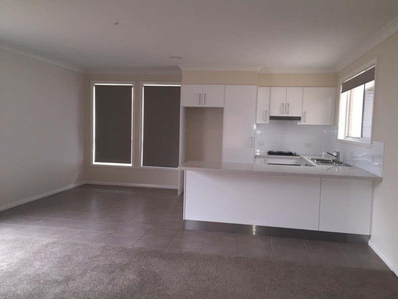 Unit 4/ 42 Autumn Street, Orange NSW 2800