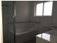 Unit 4/ 42 Autumn Street, Orange NSW 2800