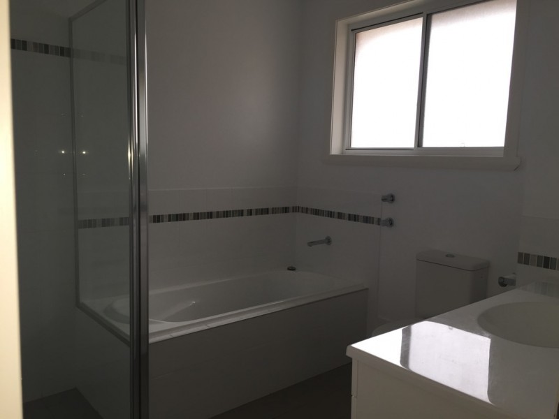 Unit 4/ 42 Autumn Street, Orange NSW 2800