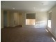 Unit 4/ 42 Autumn Street, Orange NSW 2800