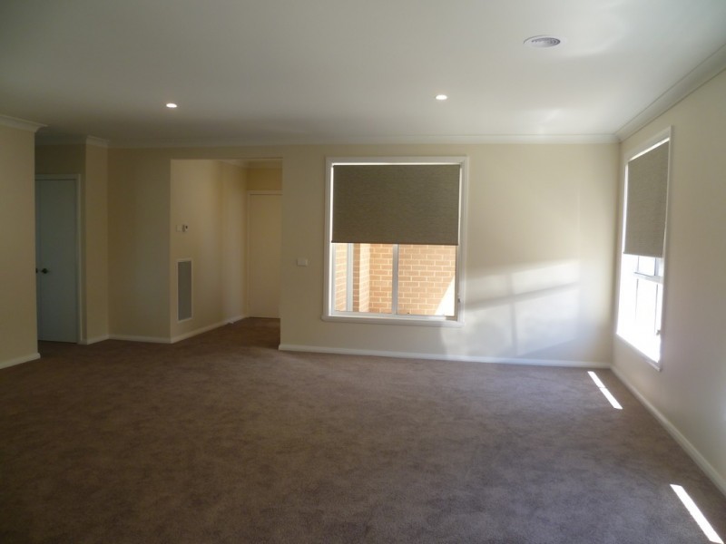 Unit 4/ 42 Autumn Street, Orange NSW 2800