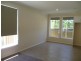 Unit 4/ 42 Autumn Street, Orange NSW 2800