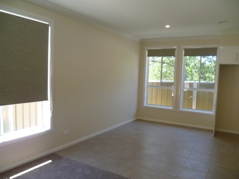 Unit 4/ 42 Autumn Street, Orange NSW 2800