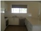 Unit 4/ 42 Autumn Street, Orange NSW 2800