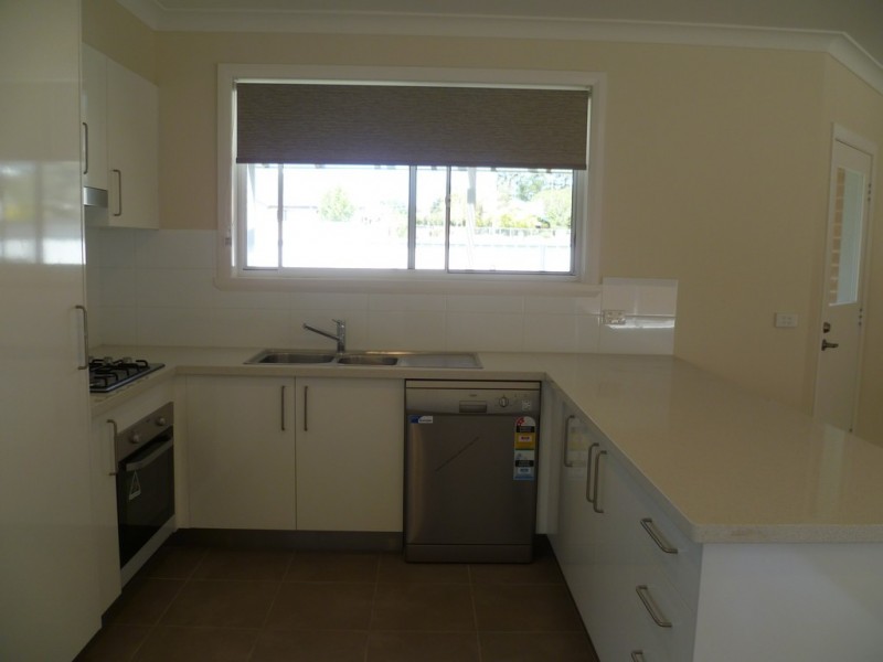 Unit 4/ 42 Autumn Street, Orange NSW 2800