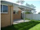 Unit 4/ 42 Autumn Street, Orange NSW 2800