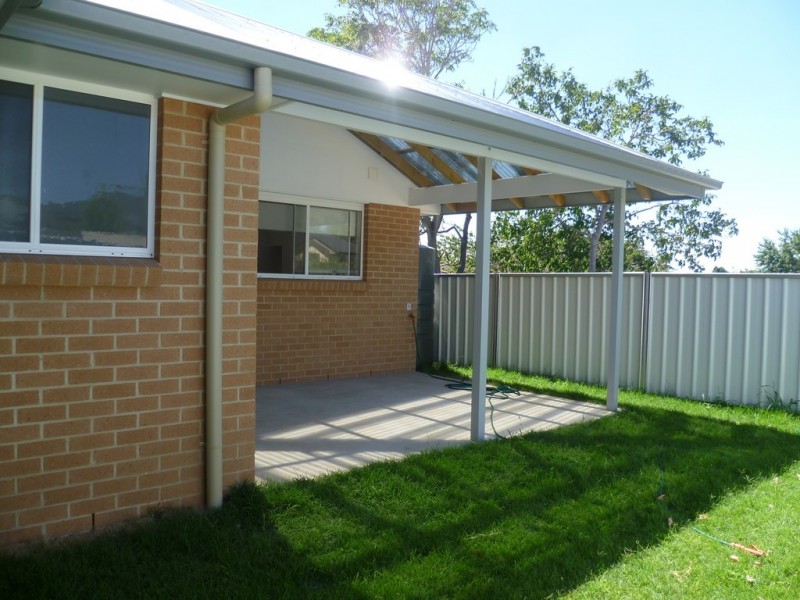 Unit 4/ 42 Autumn Street, Orange NSW 2800