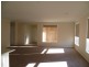 Unit 4/ 42 Autumn Street, Orange NSW 2800