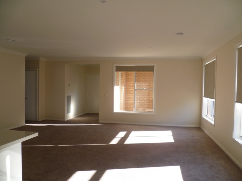 Unit 4/ 42 Autumn Street, Orange NSW 2800