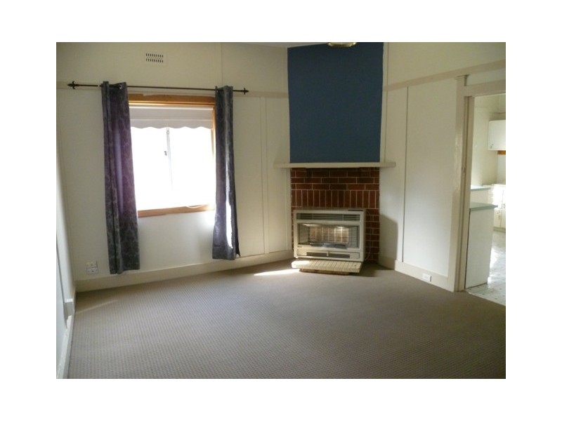 72 McLachlan Street, Orange NSW 2800