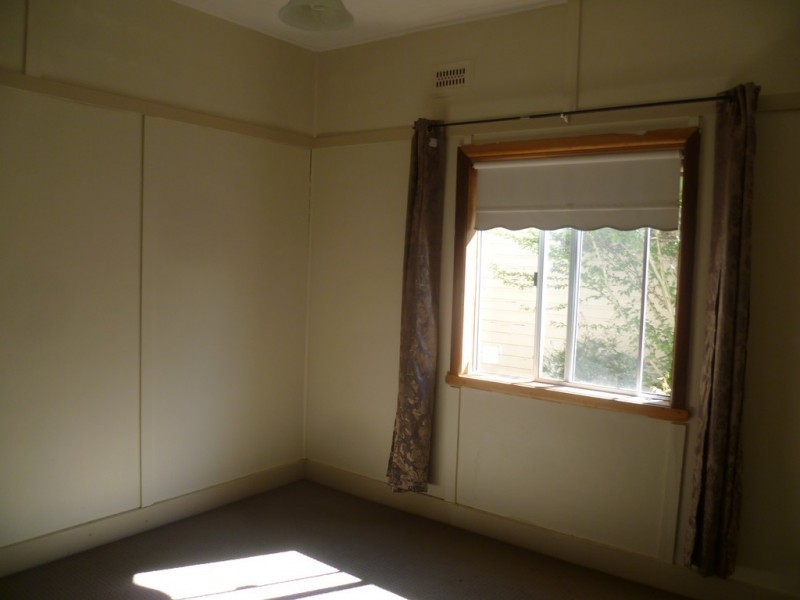 72 McLachlan Street, Orange NSW 2800