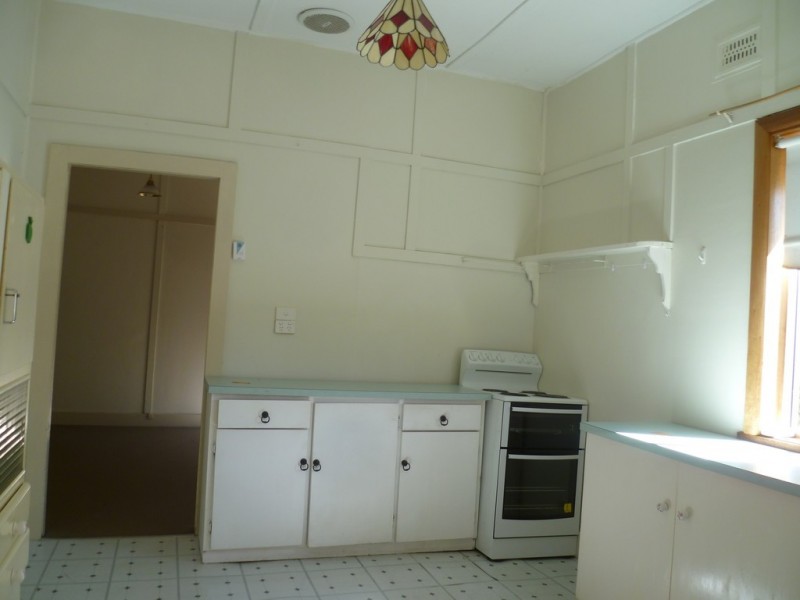 72 McLachlan Street, Orange NSW 2800