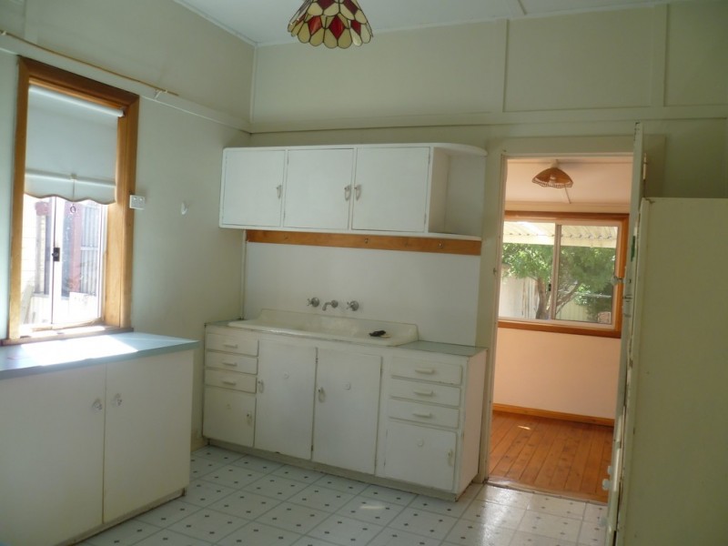 72 McLachlan Street, Orange NSW 2800