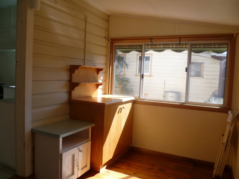 72 McLachlan Street, Orange NSW 2800