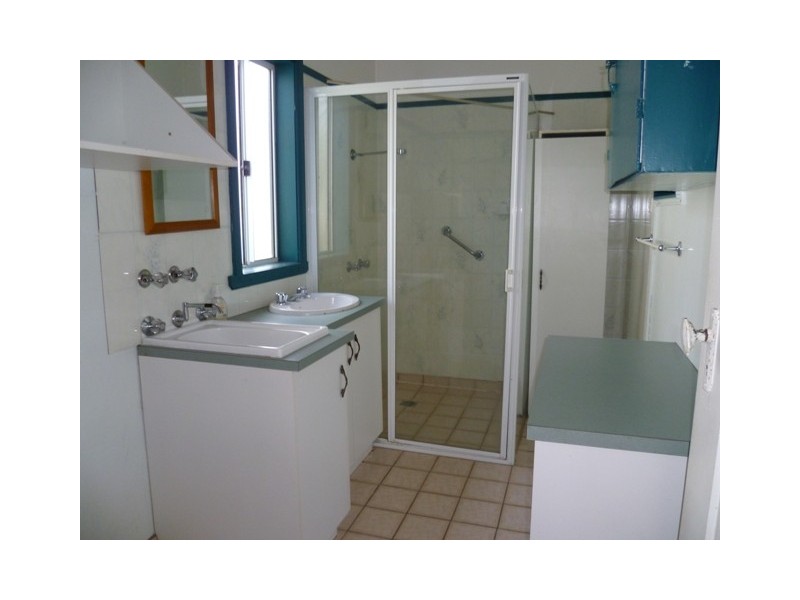 72 McLachlan Street, Orange NSW 2800