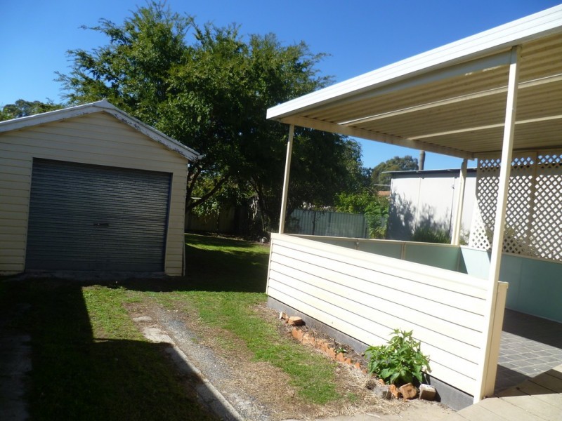 72 McLachlan Street, Orange NSW 2800