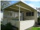 72 McLachlan Street, Orange NSW 2800