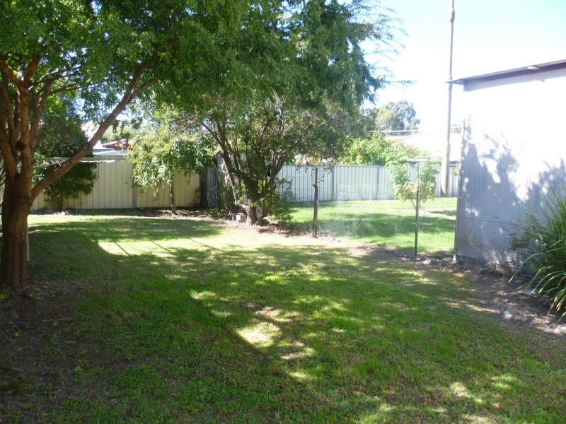 72 McLachlan Street, Orange NSW 2800