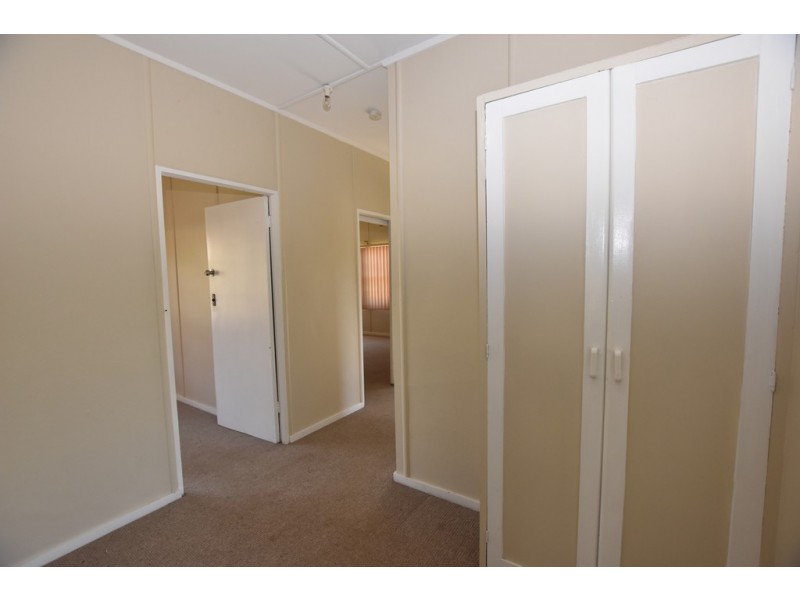 18 Endsleigh Avenue, Orange NSW 2800