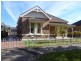 47 Sampson Street, Orange NSW 2800