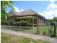 47 Sampson Street, Orange NSW 2800
