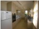 47 Sampson Street, Orange NSW 2800