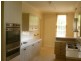 47 Sampson Street, Orange NSW 2800
