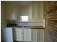 47 Sampson Street, Orange NSW 2800