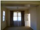 47 Sampson Street, Orange NSW 2800