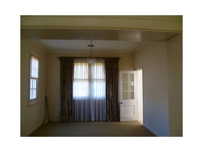 47 Sampson Street, Orange NSW 2800