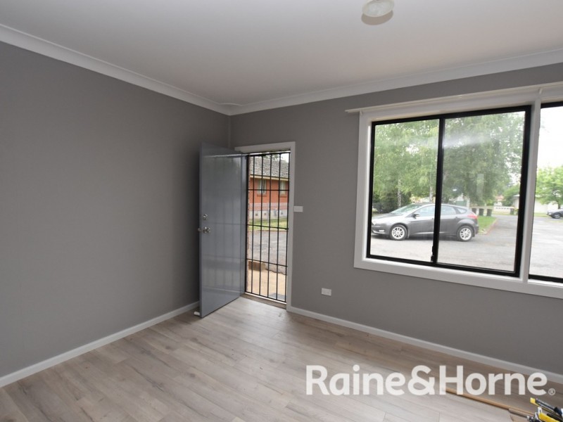 9 / 101 Kenna Street, Orange NSW 2800