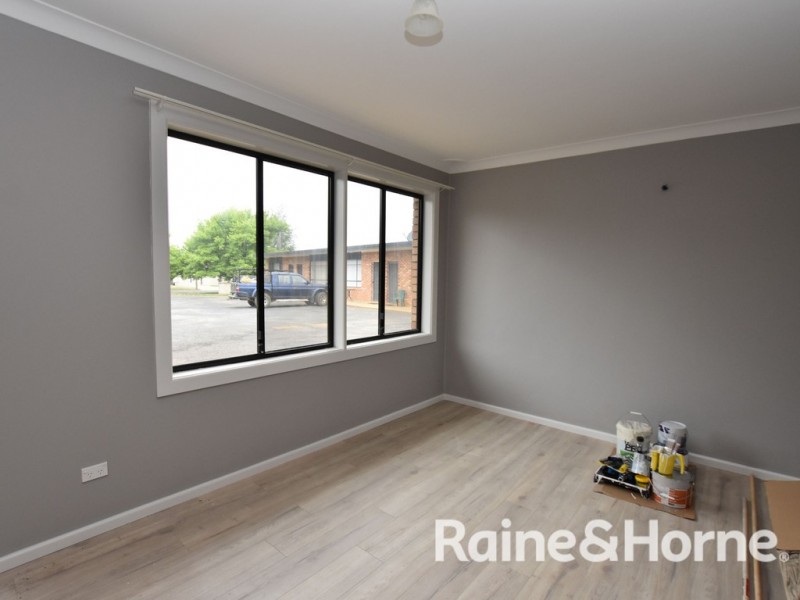 9 / 101 Kenna Street, Orange NSW 2800