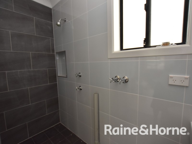 9 / 101 Kenna Street, Orange NSW 2800