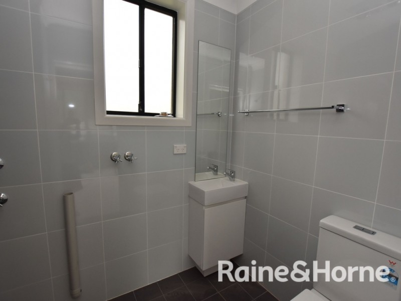 9 / 101 Kenna Street, Orange NSW 2800