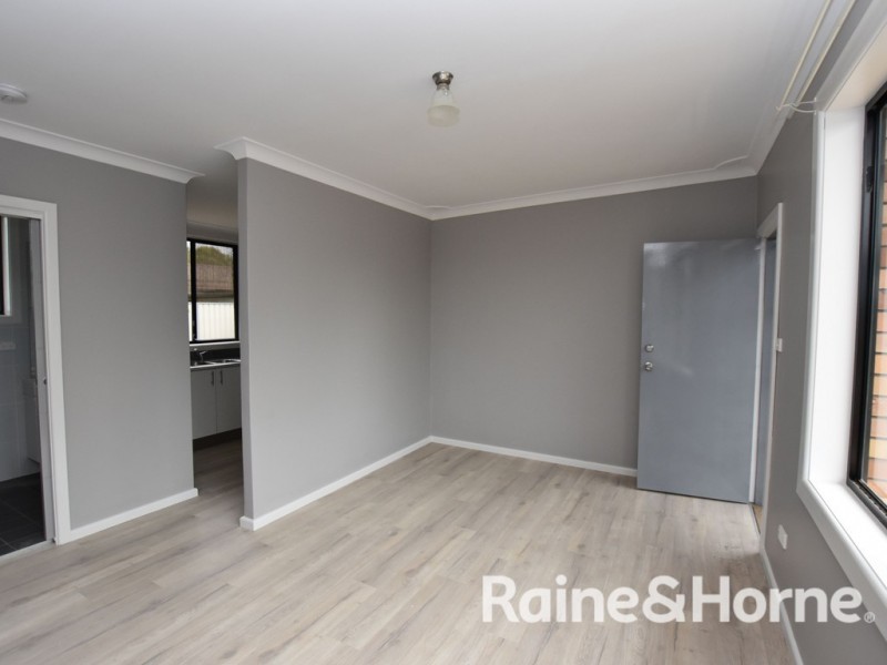 9 / 101 Kenna Street, Orange NSW 2800