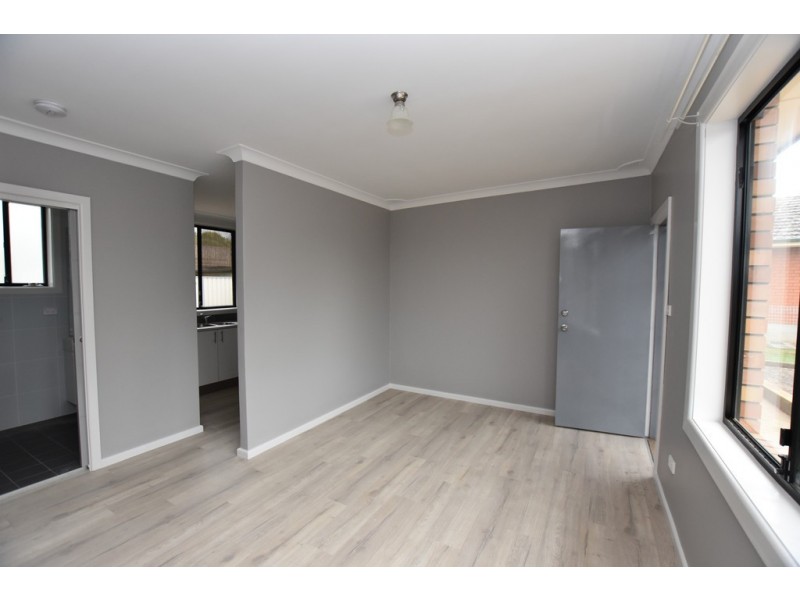 9 / 101 Kenna Street, Orange NSW 2800