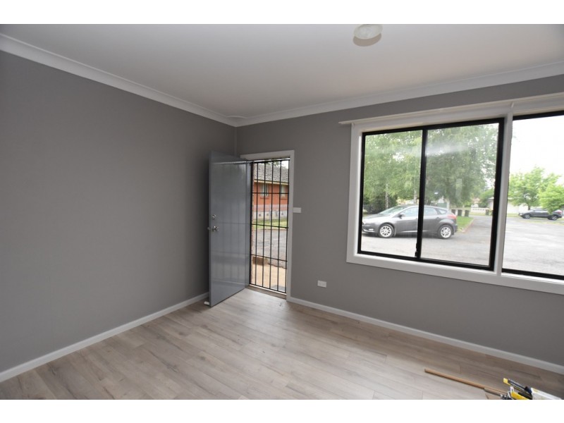 9 / 101 Kenna Street, Orange NSW 2800